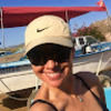 deb_mojarro